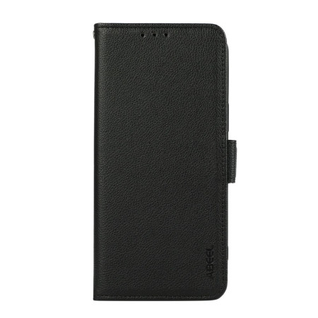 Housse Xiaomi Redmi 15 4G...