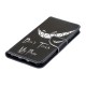 Housse Huawei Y7 2019 Devil Phone Housse Huawei Y7 2019 Devil Phone