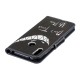 Housse Huawei Y7 2019 Devil Phone Housse Huawei Y7 2019 Devil Phone