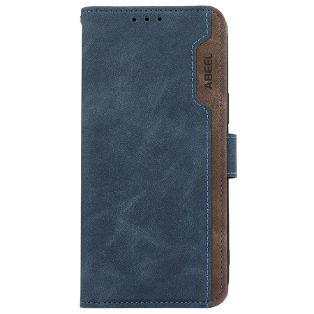 Housse Xiaomi Redmi 15 4G...