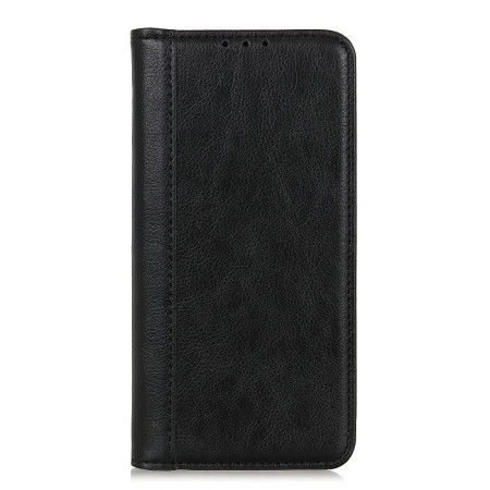 Flip Cover Xiaomi Redmi 15...