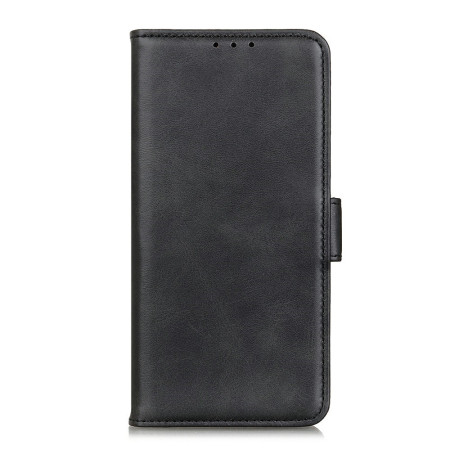 Housse Xiaomi Redmi 15 4G...
