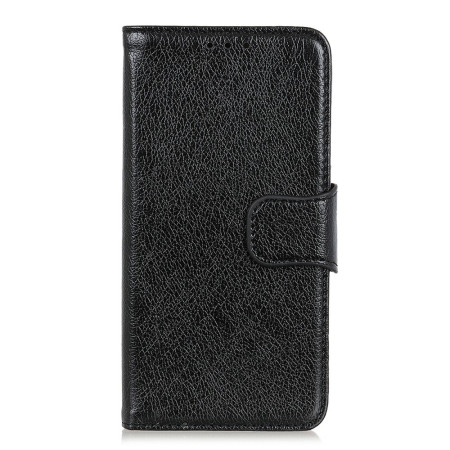 Housse Xiaomi Redmi 15 4G...