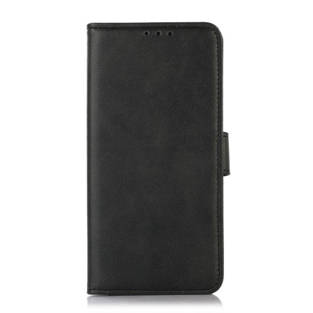 Housse Xiaomi Redmi 15 4G...