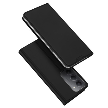 Housse Xiaomi Redmi 15 4G...