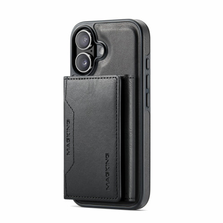 Coque iPhone 17 Compatible...