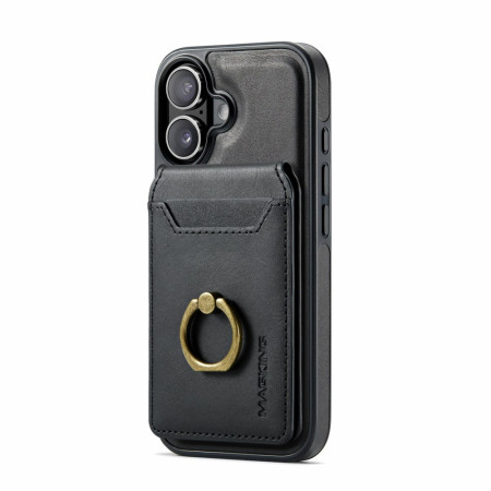 Coque iPhone 17 MagSafe...