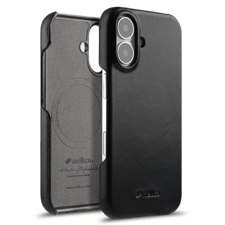 Coque iPhone 17 Compatible...