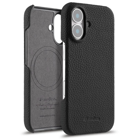 Coque pour iPhone 17...