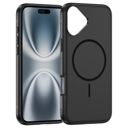 Coque iPhone 17 Compatible...