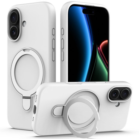 Coque iPhone 17...