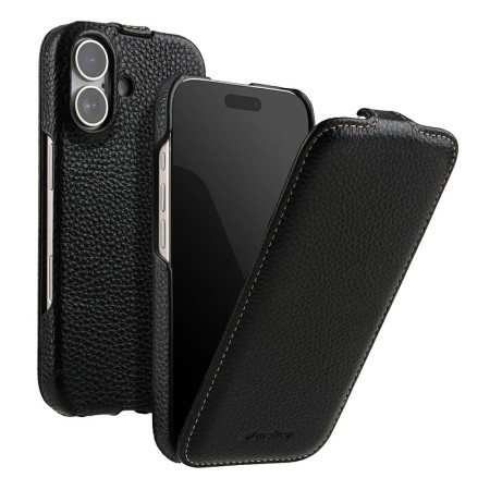 Coque iPhone 17 Compatible...