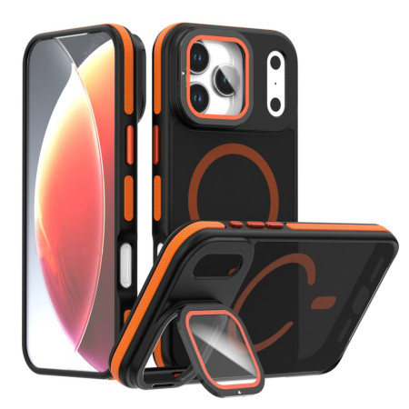 Coque iPhone 18 Pro / 17...