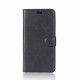 Housse Huawei Y7 2019 Classique Housse Huawei Y7 2019 Classique