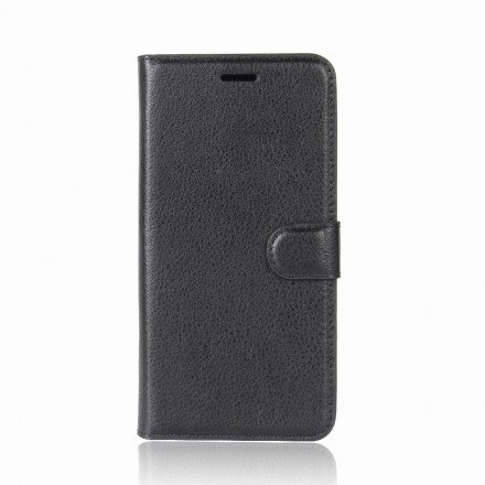 Housse Huawei Y7 2019 Classique Housse Huawei Y7 2019 Classique