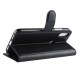 Housse Huawei Y7 2019 Classique Housse Huawei Y7 2019 Classique