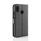 Housse Huawei Y7 2019 Classique Housse Huawei Y7 2019 Classique