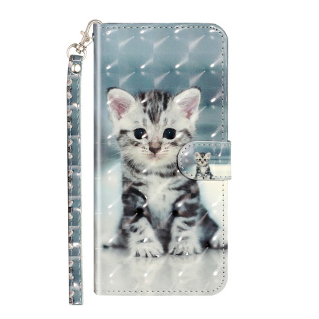 Housse Samsung Galaxy A50 /...