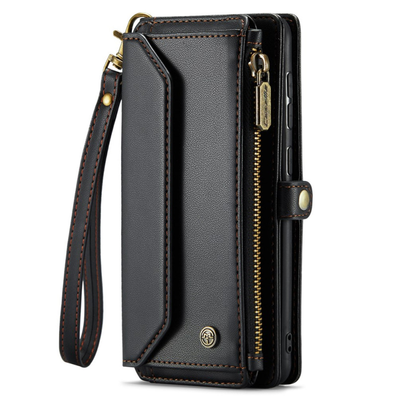 Housse Samsung Galaxy A50 / A50s / A30s Portefeuille