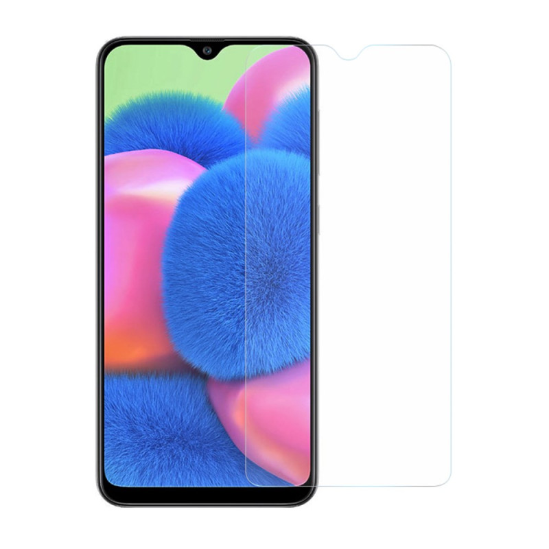 Protection en Verre Trempé pour Écran Samsung Galaxy A50 / A50s / A30s