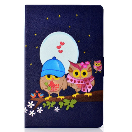 Housse Samsung Galaxy Tab A...