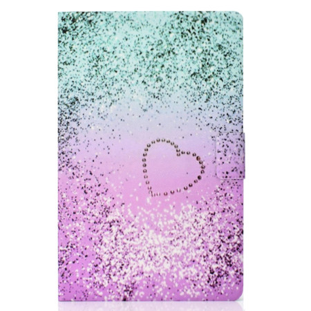 Housse Samsung Galaxy Tab A...