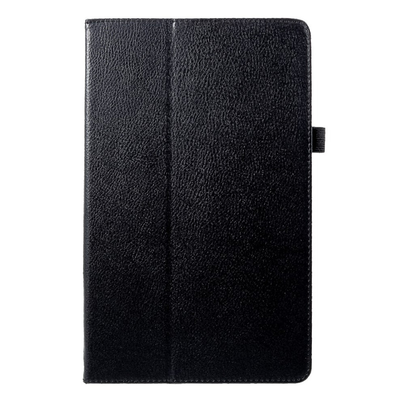Housse Samsung Galaxy Tab A 10.5 (2018) Multifonctionnelle