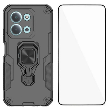 Coque Xiaomi Redmi 15C 4G /...