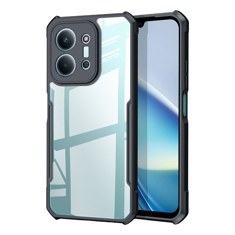 Coque Xiaomi Redmi 15C 4G / 5G / Poco C85 XUNDD