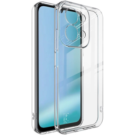 Coque Xiaomi Redmi 15C 4G /...