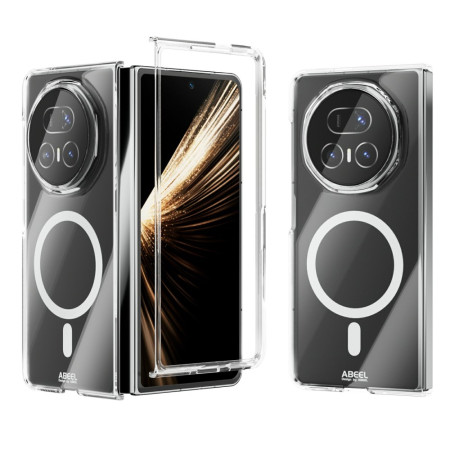 Coque Honor Magic V5 5G...