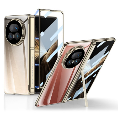 Coque Honor Magic V5 5G...