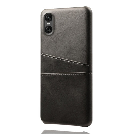 Coque Sony Xperia 10 VII...