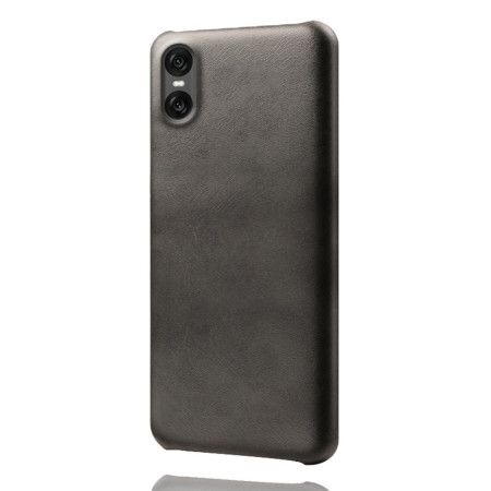 Coque Sony Xperia 10 VII...