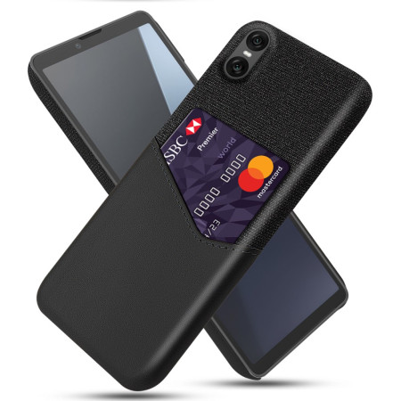 Coque Sony Xperia 10 VII...