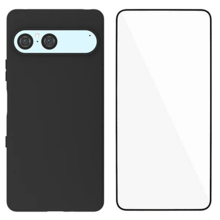 Coque Sony Xperia 10 VII...
