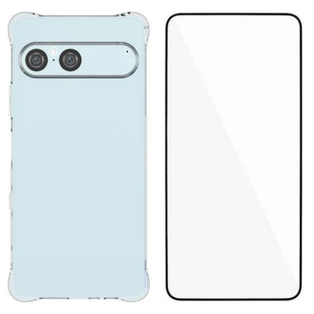 Coque Sony Xperia 10 VII...