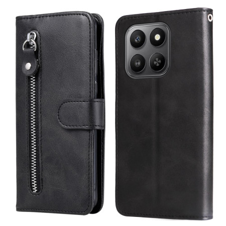 Housse Honor 400 Smart 5G /...