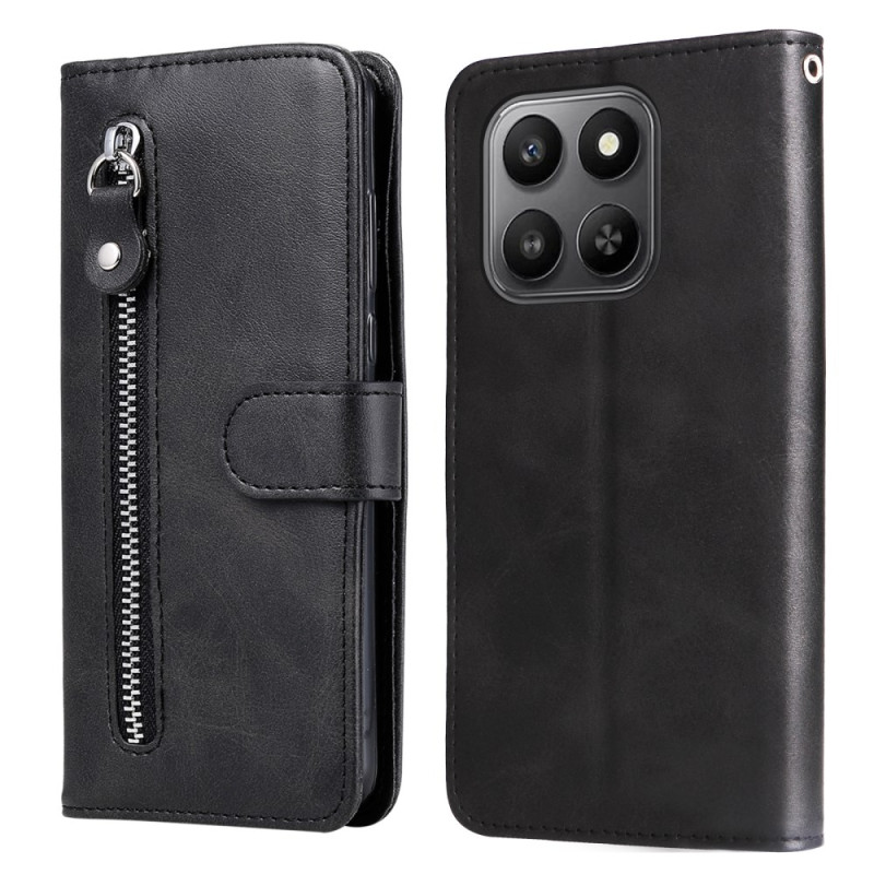 Housse Honor 400 Smart Pochette Frontale