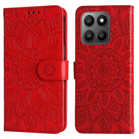 Housse Honor 400 Smart 5G /...