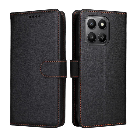 Housse Honor 400 Smart 5G /...