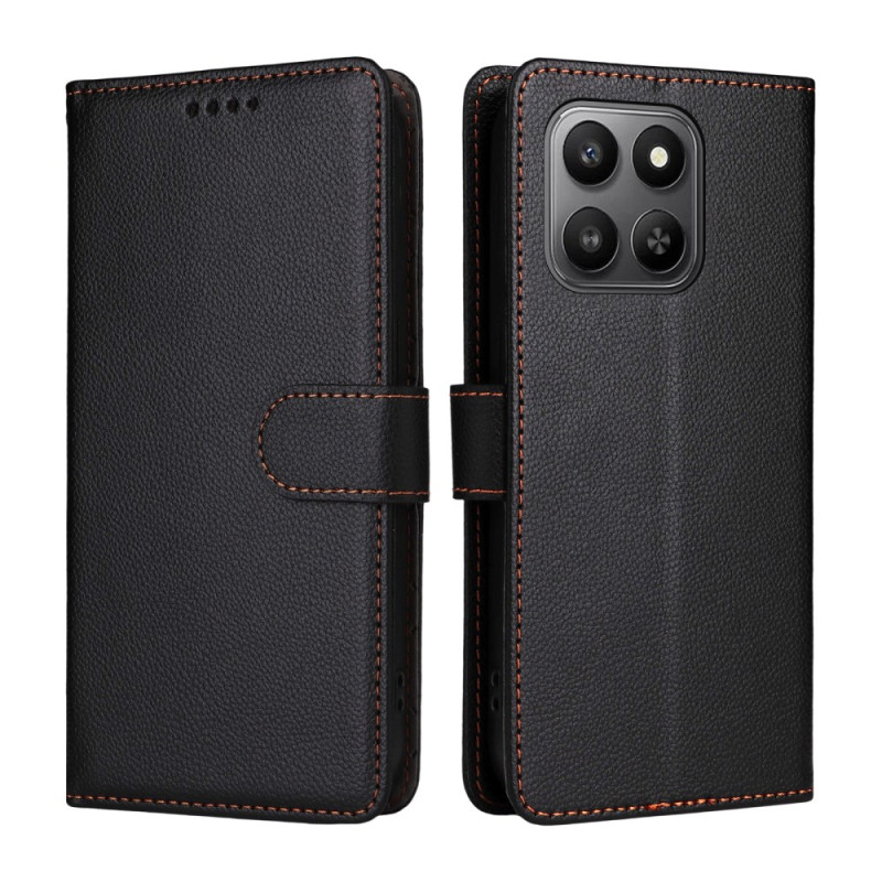 Housse Honor 400 Smart 5G / 4G Protection RFID