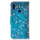 Housse Xiaomi Redmi Note 7 Arbre en Fleur