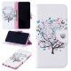 Housse Xiaomi Redmi Note 7 Flowered Tree Housse Xiaomi Redmi Note 7 Flowered Tree