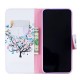 Housse Xiaomi Redmi Note 7 Flowered Tree