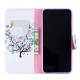 Housse Xiaomi Redmi Note 7 Flowered Tree Housse Xiaomi Redmi Note 7 Flowered Tree