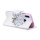 Housse Xiaomi Redmi Note 7 Flowered Tree Housse Xiaomi Redmi Note 7 Flowered Tree