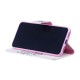 Housse Xiaomi Redmi Note 7 Flowered Tree Housse Xiaomi Redmi Note 7 Flowered Tree