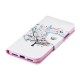 Housse Xiaomi Redmi Note 7 Flowered Tree Housse Xiaomi Redmi Note 7 Flowered Tree