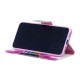 Housse Xiaomi Redmi Note 7 Fleur Aquarelle Housse Xiaomi Redmi Note 7 Fleur Aquarelle